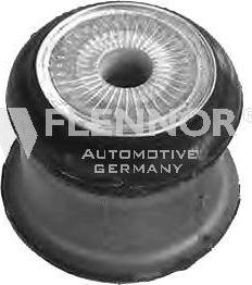 Flennor FL4432-J - Підвіска, автоматична коробка передач autocars.com.ua