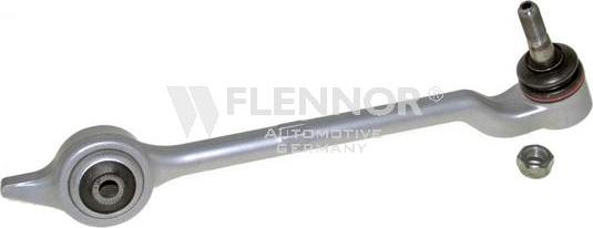 Flennor FL470-F - Рычаг подвески колеса autodnr.net