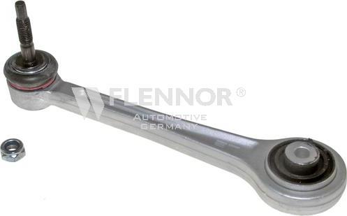 Flennor FL475-F - Рычаг подвески колеса autodnr.net
