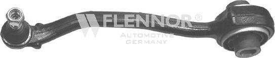 Flennor FL500-F - Важіль незалежної підвіски колеса autocars.com.ua