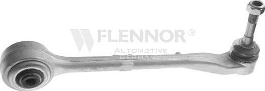 Flennor FL533-F - Важіль незалежної підвіски колеса autocars.com.ua