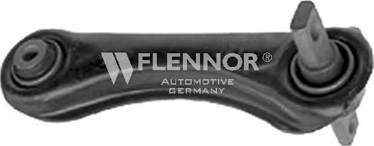Flennor FL541-F - Важіль незалежної підвіски колеса autocars.com.ua