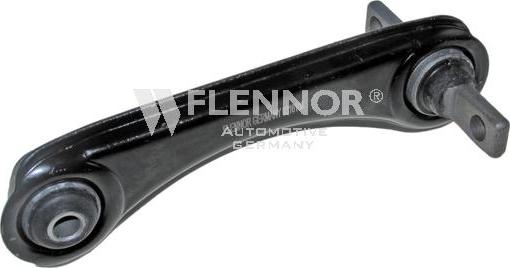 Flennor FL548-F - Рычаг подвески колеса autodnr.net