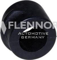 Flennor FL5692-J - Втулка, стабілізатор autocars.com.ua