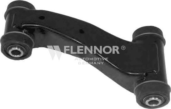 Flennor FL574-G - Рычаг подвески колеса autodnr.net