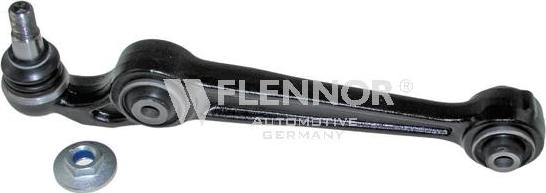 Flennor FL6459-F - Рычаг подвески колеса autodnr.net
