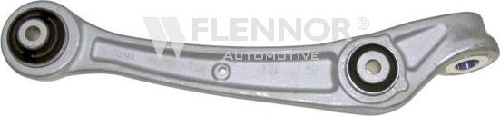 Flennor FL682-F - Важіль незалежної підвіски колеса autocars.com.ua