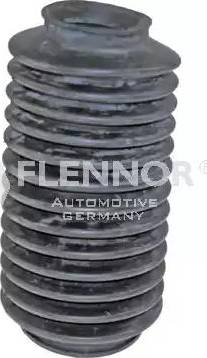 Flennor FL711299-MK - Пыльник, рулевое управление autodnr.net
