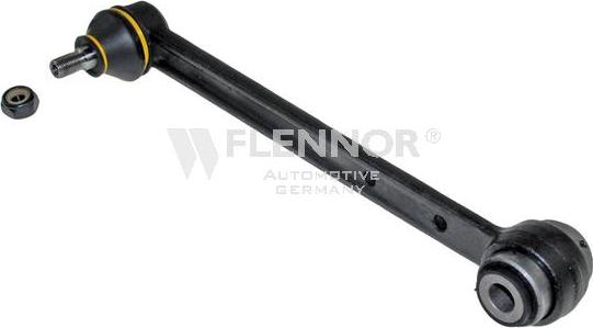 Flennor FL995-H - Тяга / стійка, стабілізатор autocars.com.ua