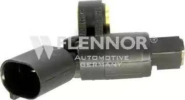 Flennor FSE50944 - Датчик ABS, частота вращения колеса avtokuzovplus.com.ua
