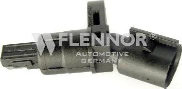 Flennor FSE50946 - Датчик ABS, частота обертання колеса autocars.com.ua