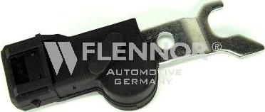 Flennor FSE51440 - Датчик, положення розподільного валу autocars.com.ua