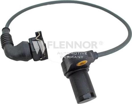Flennor FSE51690 - Датчик, положення розподільного валу autocars.com.ua