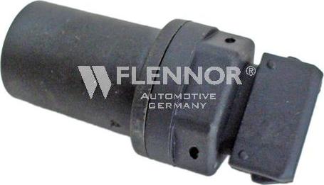 Flennor FSE51773 - Датчик, ділянка шляху autocars.com.ua