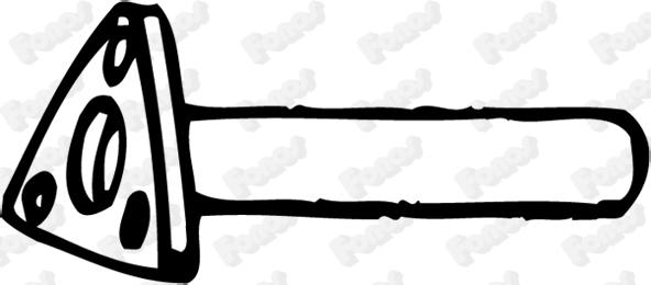 Fonos 13981 - З'єднувальні елементи, система випуску autocars.com.ua