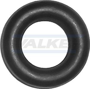 Fonos 81278 - Кронштейн, втулка, система випуску autocars.com.ua