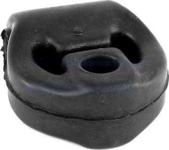 Fonos 81358 - Кронштейн, втулка, система випуску autocars.com.ua