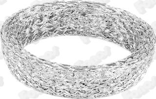 Fonos 82414 - Прокладка, труба вихлопного газу autocars.com.ua