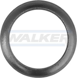 Fonos 82476 - Прокладка, труба вихлопного газу autocars.com.ua