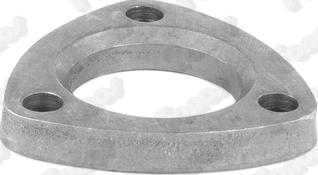 Fonos 86151 - Монтажний комплект, глушитель autocars.com.ua