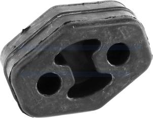 Fonos 86538 - Кронштейн, втулка, система випуску autocars.com.ua