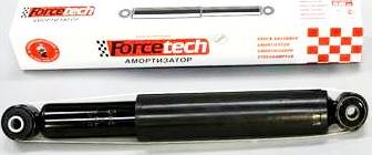 Forcetech PN7410200 - Амортизатор autocars.com.ua