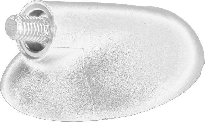 FORD 1087087 - Головка антени autocars.com.ua