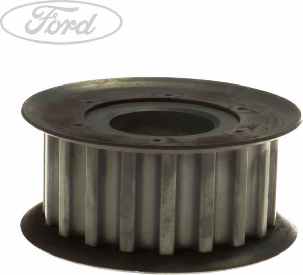 FORD 1104088 -  autocars.com.ua