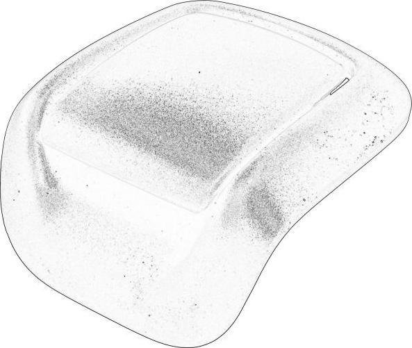 FORD 1417521 - Регулювальний елемент, регулювання сидіння autocars.com.ua