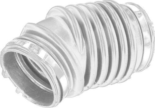 FORD 1684286 - Рукав повітрозабірника, повітряний фільтр autocars.com.ua