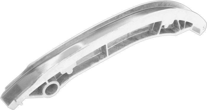 FORD 1 704 049 - Комплект ланцюга приводу распредвала autocars.com.ua