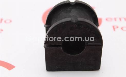 FORD 1748361 - Втулка переднего стабилизатора autodnr.net