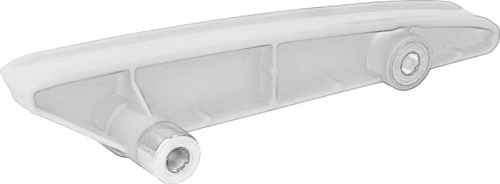 FORD 1 753 155 - Комплект ланцюга приводу распредвала autocars.com.ua