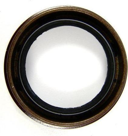 FORD 1 805 715 - Уплотнительное кольцо, резьбовая пробка маслосливного отверстия avtokuzovplus.com.ua