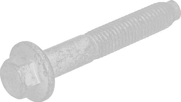 FORD 2011881 - Монтажний інструмент, насос-форсунка autocars.com.ua