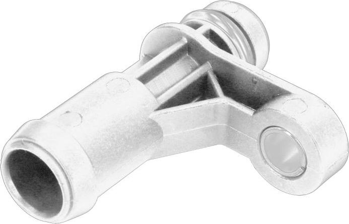 FORD 2023617 - Головка циліндра autocars.com.ua