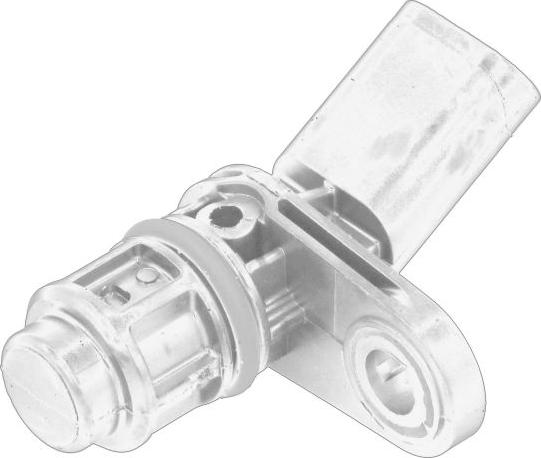 FORD 2212837 - Датчик, положення розподільного валу autocars.com.ua