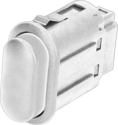 FORD 6706942 - Вимикач, обігрів сидіння autocars.com.ua