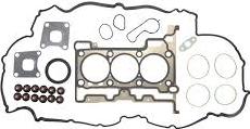 FORD CM5G6055GG - Комплект прокладок, головка циліндра autocars.com.ua