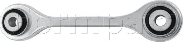 Formpart 1108044 - Тяга / стойка, стабилизатор avtokuzovplus.com.ua