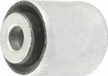 Formpart 1200167 - Сайлентблок, важеля підвіски колеса autocars.com.ua