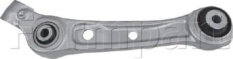 Formpart 1205094 - Рычаг подвески колеса avtokuzovplus.com.ua