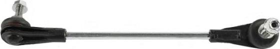 Formpart 1208111 - Тяга / стійка, стабілізатор autocars.com.ua
