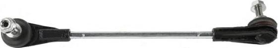 Formpart 1208112 - Тяга / стійка, стабілізатор autocars.com.ua
