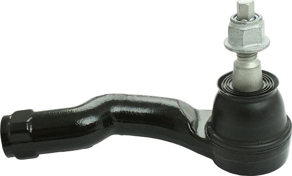 Formpart 1502119 - Наконечник рульової тяги, кульовий шарнір autocars.com.ua