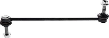 Formpart 1508183 - Тяга / стійка, стабілізатор autocars.com.ua