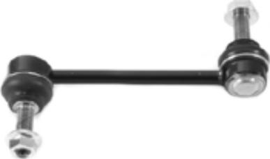 Formpart 1508184 - Тяга / стійка, стабілізатор autocars.com.ua