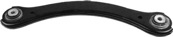 Formpart 1509336 - Важіль незалежної підвіски колеса autocars.com.ua