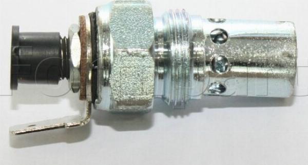 Formpart 1530003/S - Свічка розжарювання autocars.com.ua
