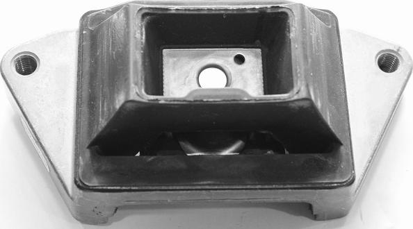 Formpart 15407056/S - Підвіска, автоматична коробка передач autocars.com.ua